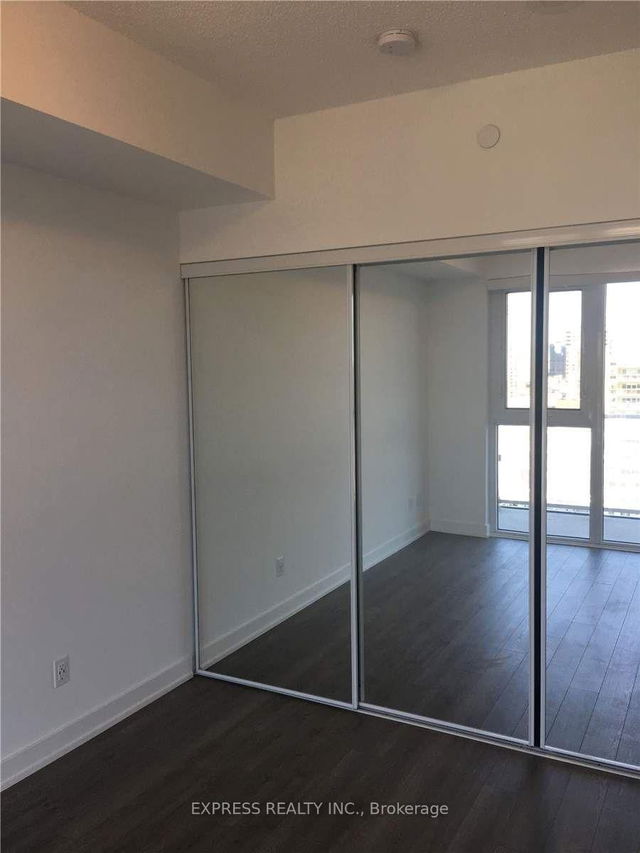 1303 - 5180 Yonge Street