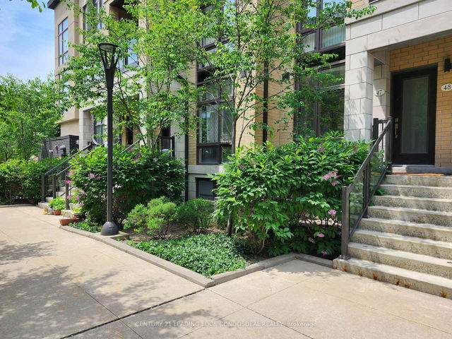 47 - 19 Eldora Avenue