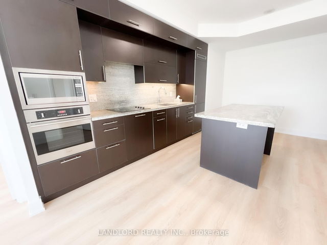 502 - 2 Anndale Drive