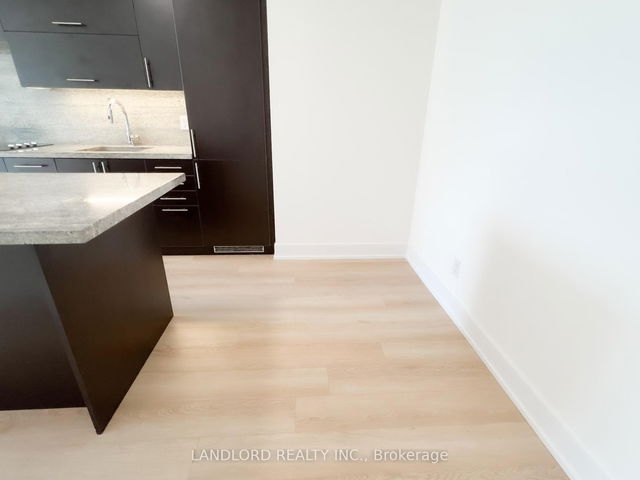 502 - 2 Anndale Drive
