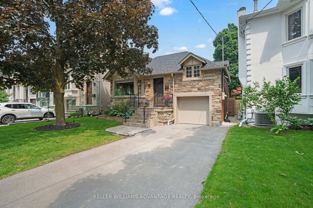 387 Elm Road