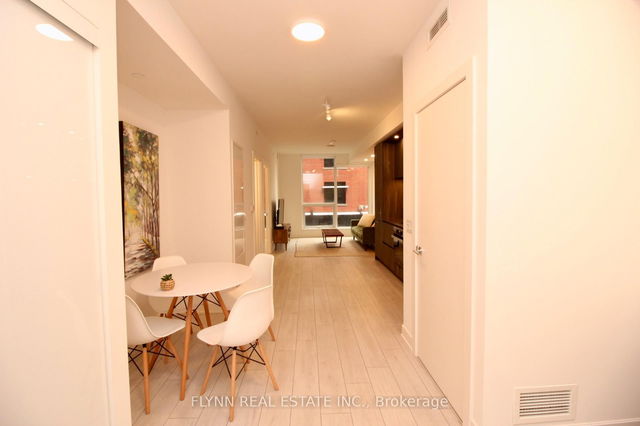 613 - 15 Mercer Street