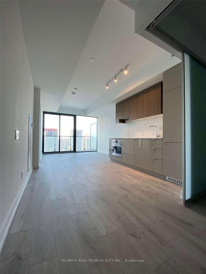 Room1