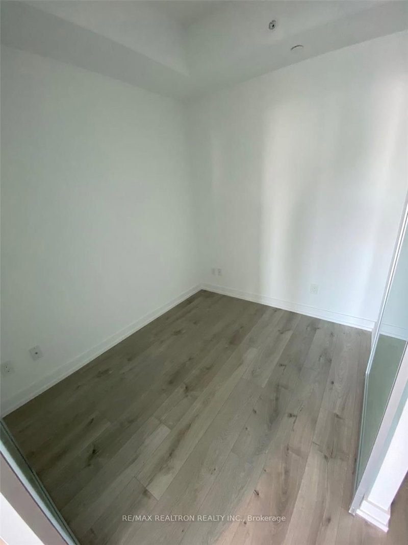 Room2
