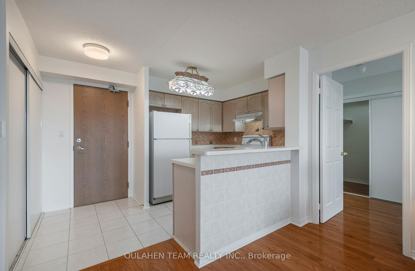 Condo for sale at 508-233 Beecroft Road, Toronto, Willowdale West, M2N 6Z9 - MLS: C12207770