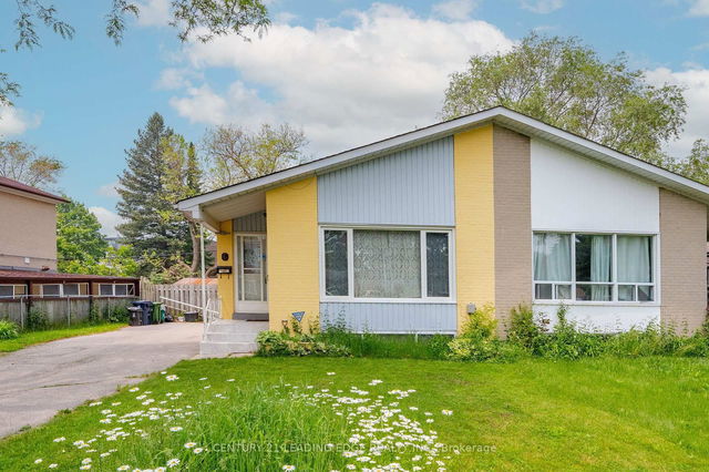 6 Ravenrock Court