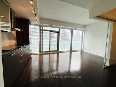 Unit 3212 — 14 York Street — photo 3