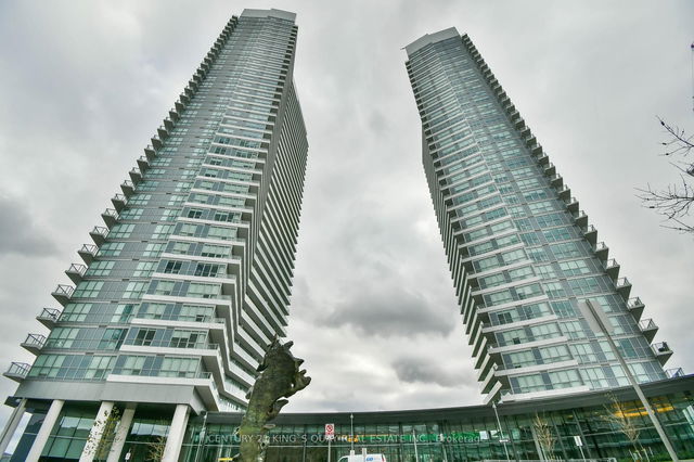 2111 - 117 McMahon Drive