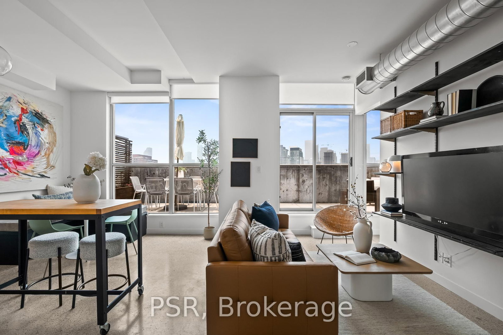 Listing Image 15