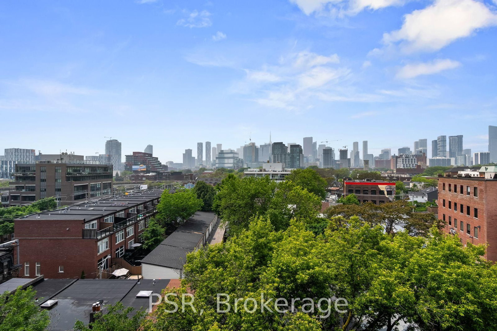 Listing Image 32