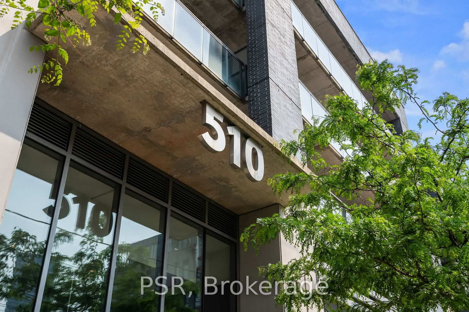 Listing Image 35