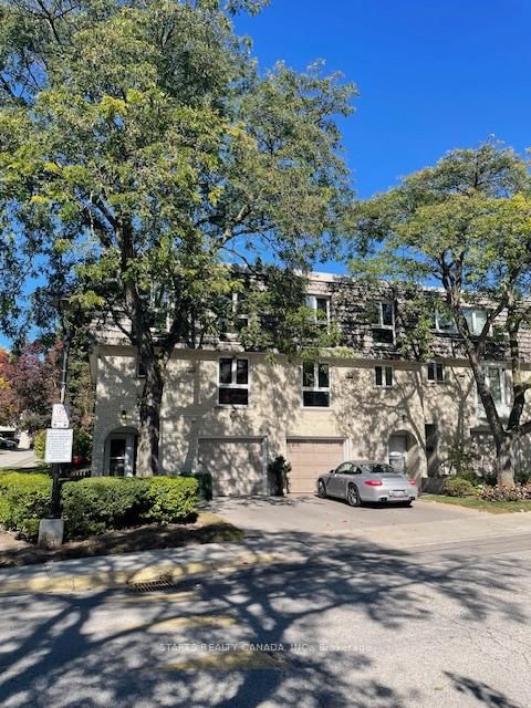 91 Scenic Mill Way