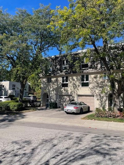 91 Scenic Mill Way, Toronto - St. Andrew-Windfields image-0-1