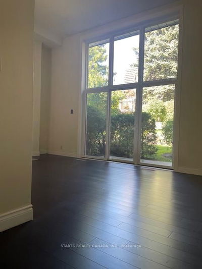 91 Scenic Mill Way, Toronto - St. Andrew-Windfields image-0-4