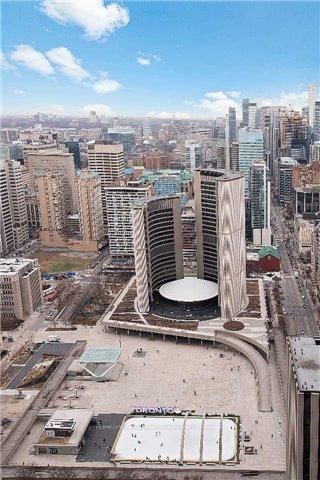 Condo for sale at 5317-70 Temperance Road, Toronto, Bay Street Corridor, M5H 0B1 - MLS: C12208061