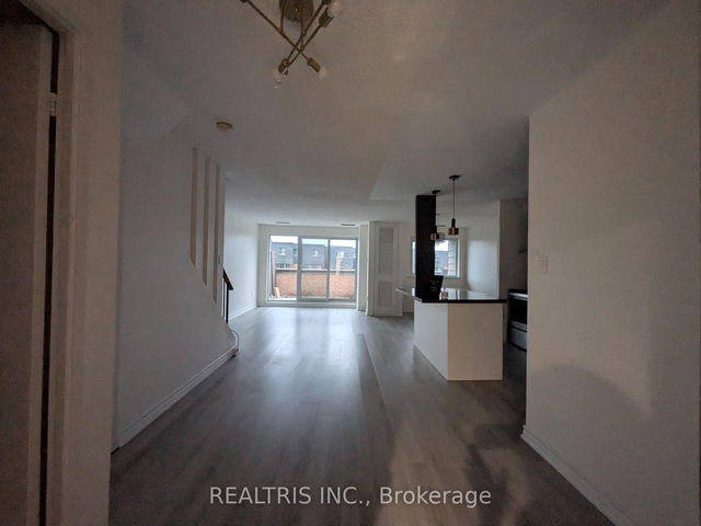 339 - 4005 Don Mills Road