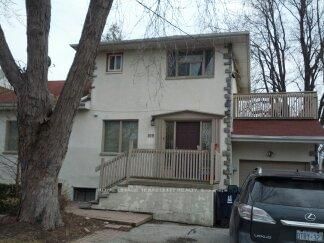109 York Downs Drive