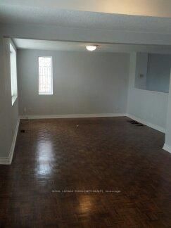 109 York Downs Drive