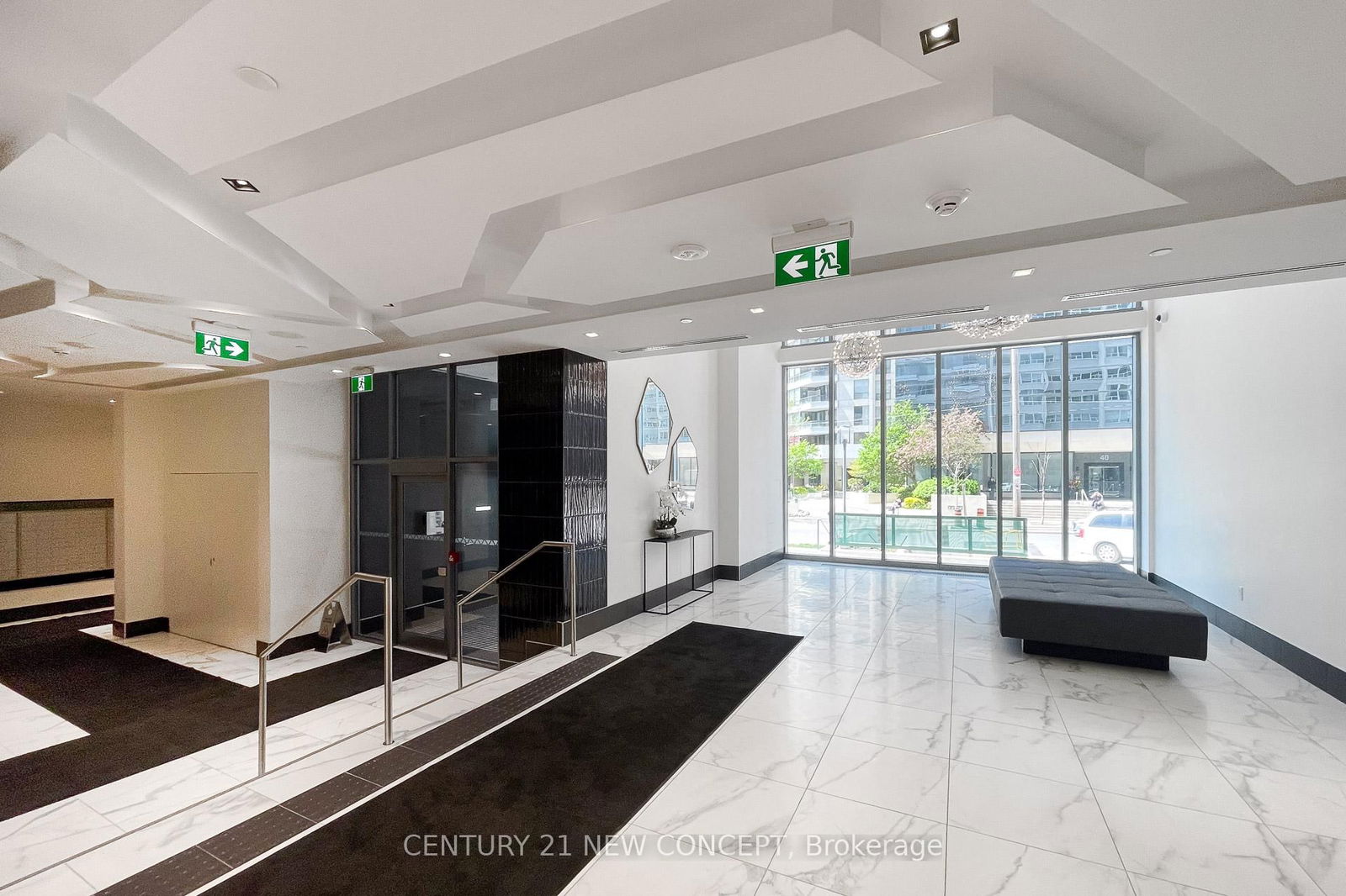 Condo for sale at 908-25 Holly Street, Toronto, Mount Pleasant West, M4S 0E3 - MLS: C12208133