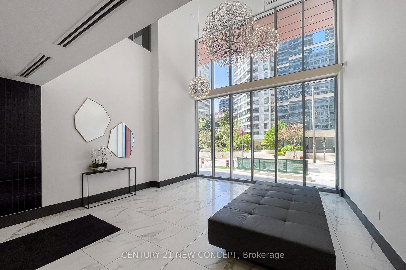 Condo for sale at 908-25 Holly Street, Toronto, Mount Pleasant West, M4S 0E3 - MLS: C12208133