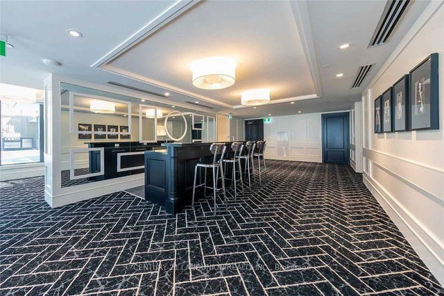3102 - 955 Bay Street