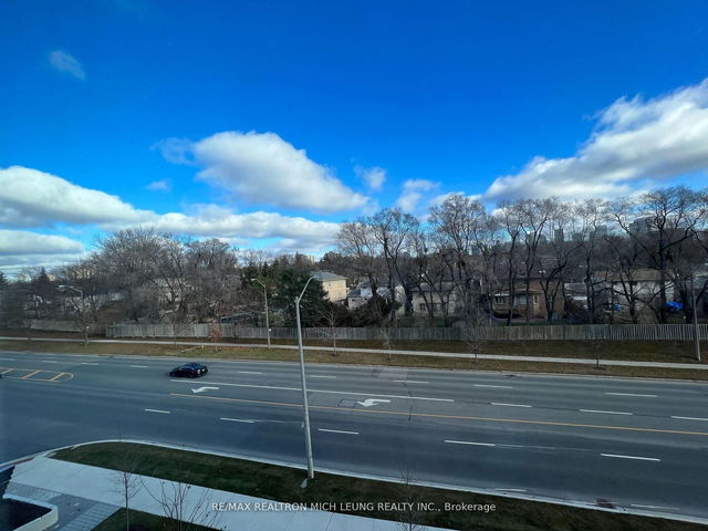643 - 25 Adra Grado Way