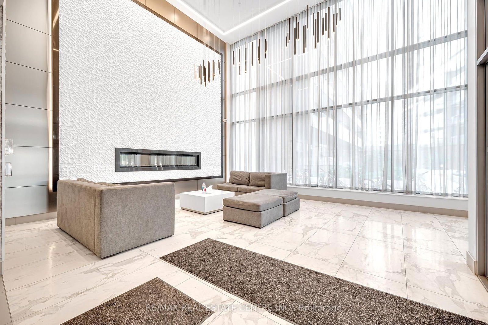 Condo for sale at 805-36 Forest Manor Road, Toronto, Henry Farm, M2J 1M5 - MLS: C12208328