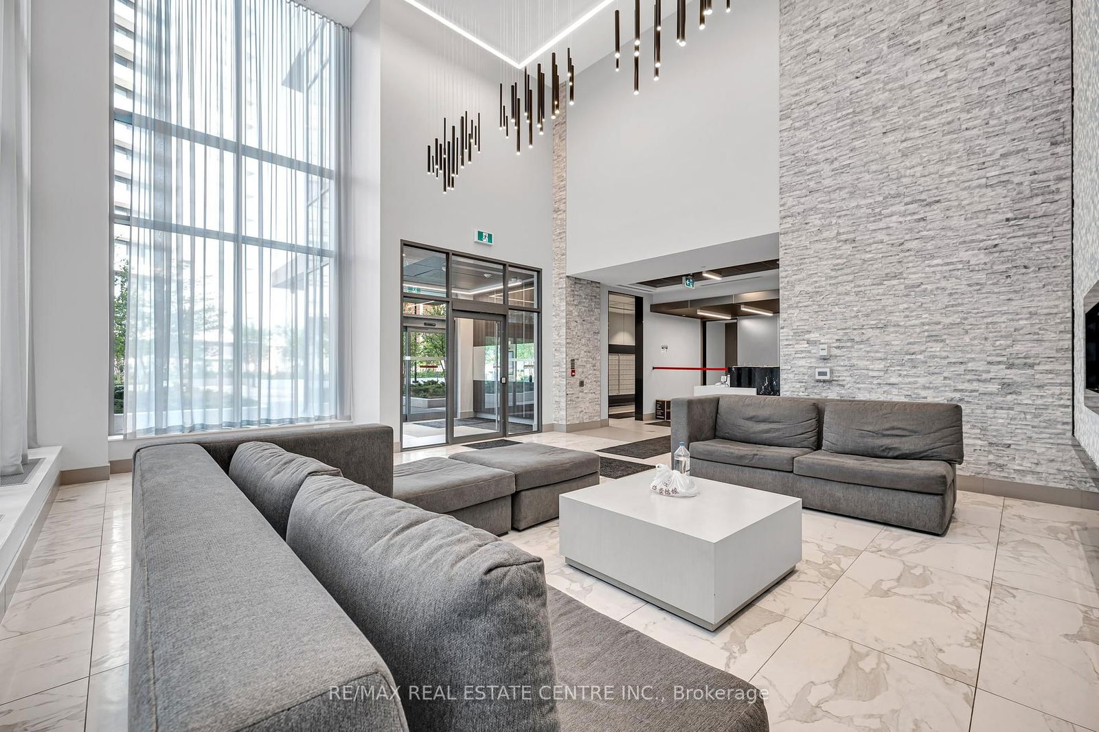 Condo for sale at 805-36 Forest Manor Road, Toronto, Henry Farm, M2J 1M5 - MLS: C12208328