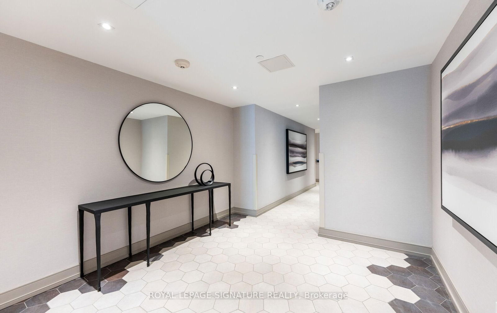 Condo for sale at 408-1 Cardiff Road, Toronto, Mount Pleasant East, M4P 0G2 - MLS: C12208361
