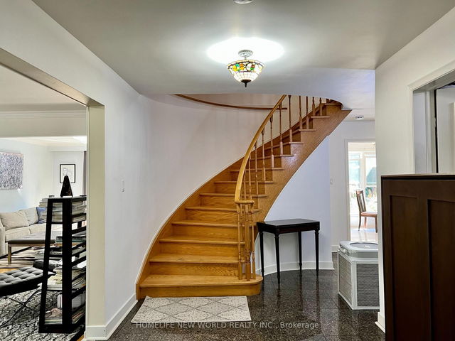 134 Bannatyne Drive