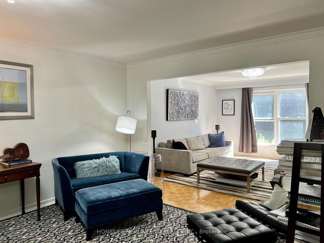 134 Bannatyne Drive