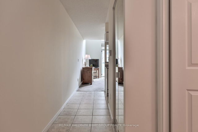 528 - 109 Front Street
