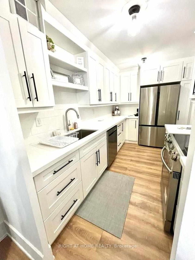 1012 - 177 Linus Road