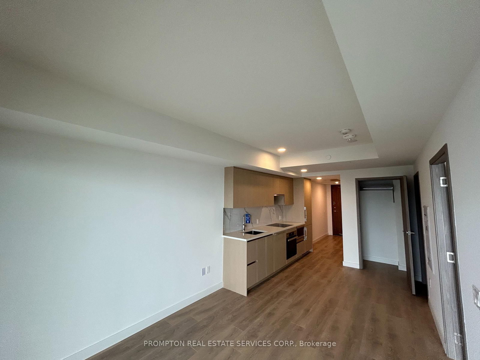 1 Concord Cityplace Way, Unit 4508 - Photo 10