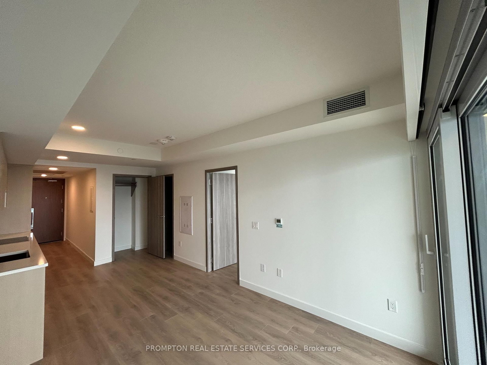 1 Concord Cityplace Way, Unit 4508 - Photo 11