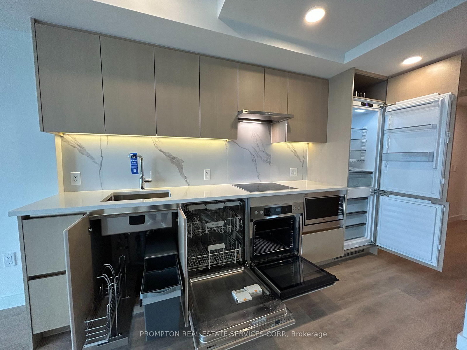 1 Concord Cityplace Way, Unit 4508 - Photo 12