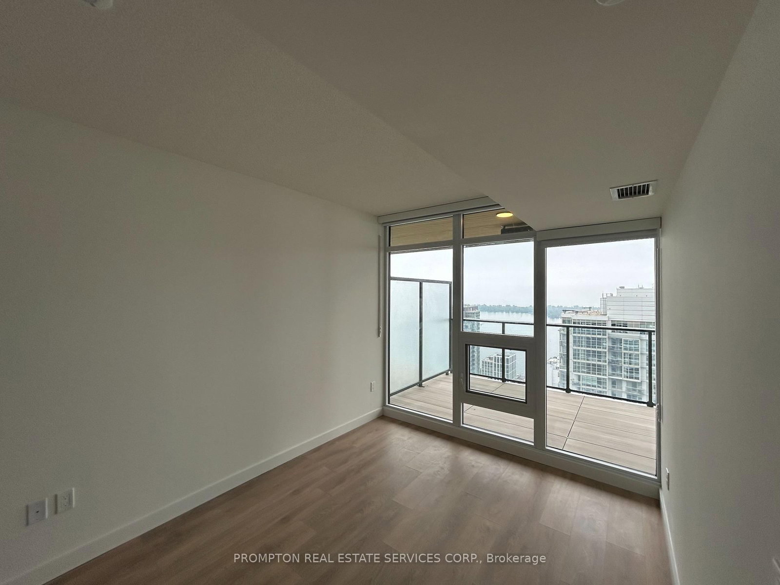 1 Concord Cityplace Way, Unit 4508 - Photo 13