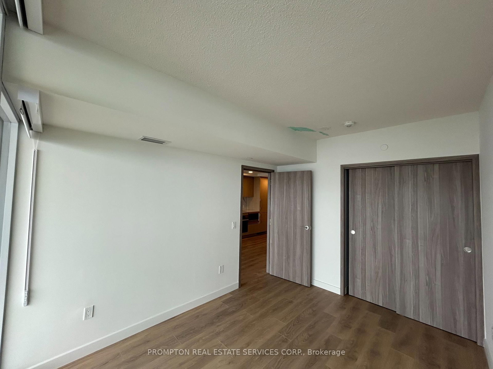 1 Concord Cityplace Way, Unit 4508 - Photo 14
