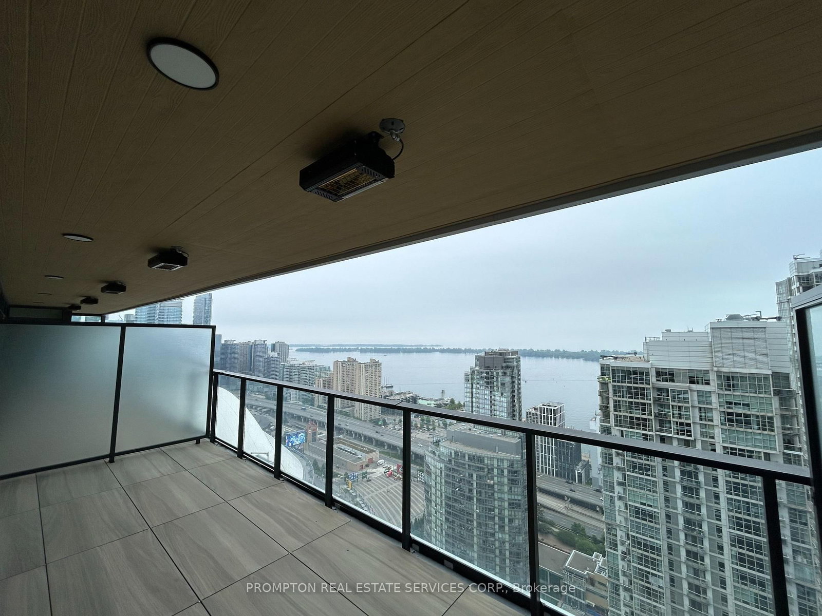 1 Concord Cityplace Way, Unit 4508 - Photo 15