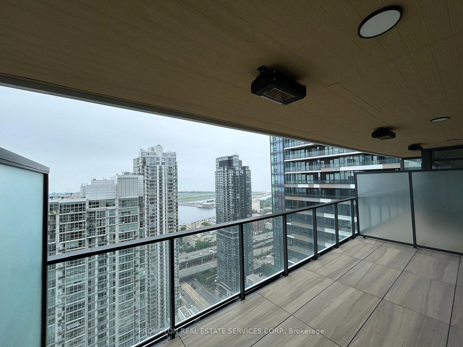 1 Concord Cityplace Way, Unit 4508 - Photo 16