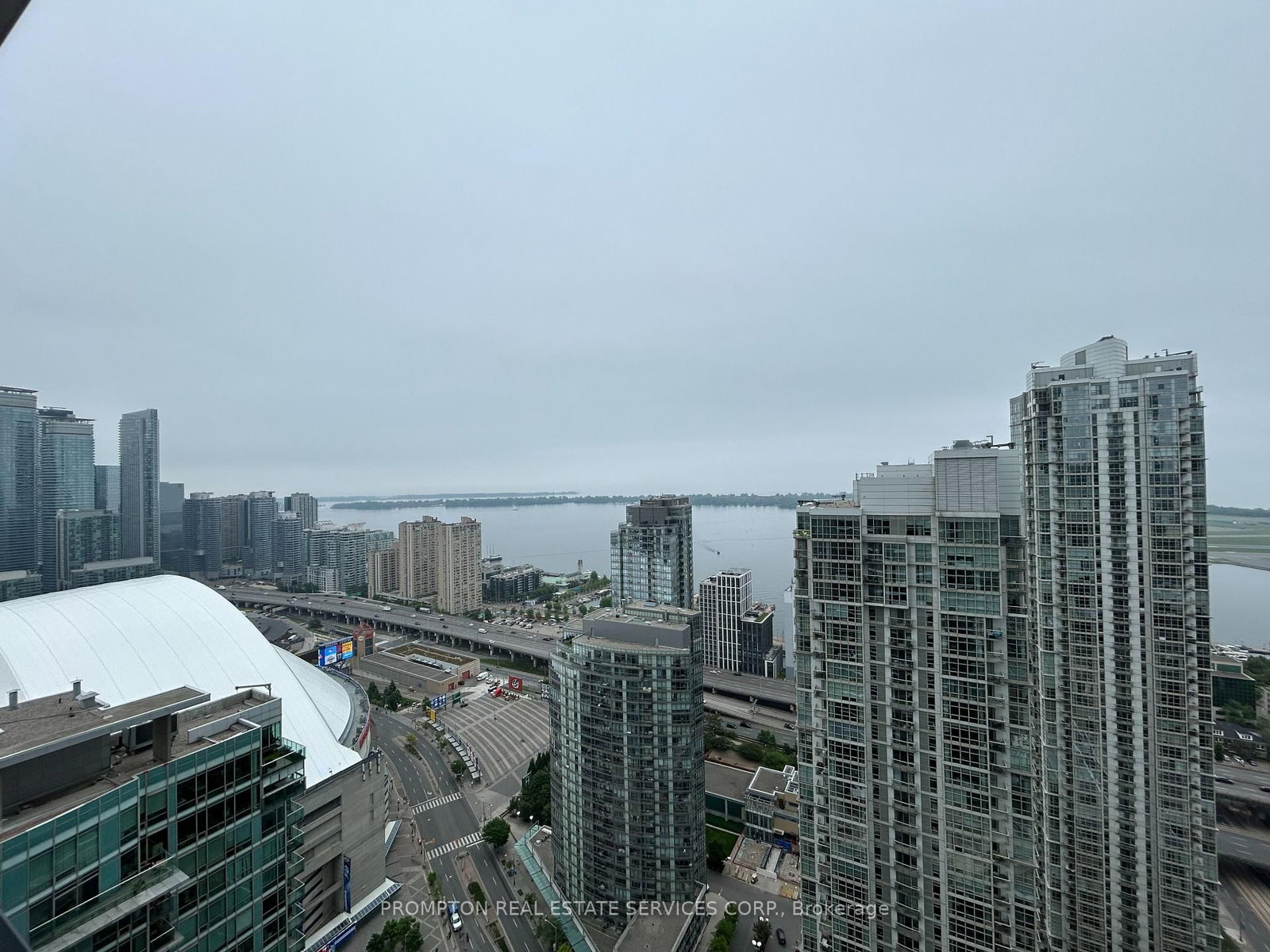 1 Concord Cityplace Way, Unit 4508 - Photo 17