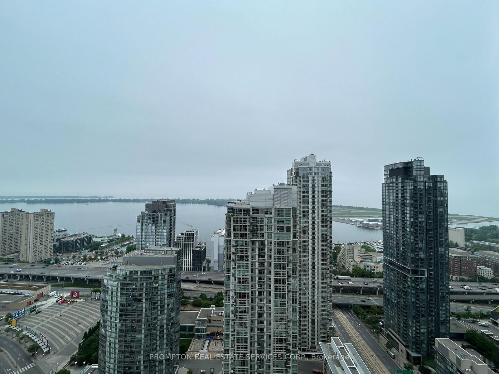 1 Concord Cityplace Way, Unit 4508 - Photo 18
