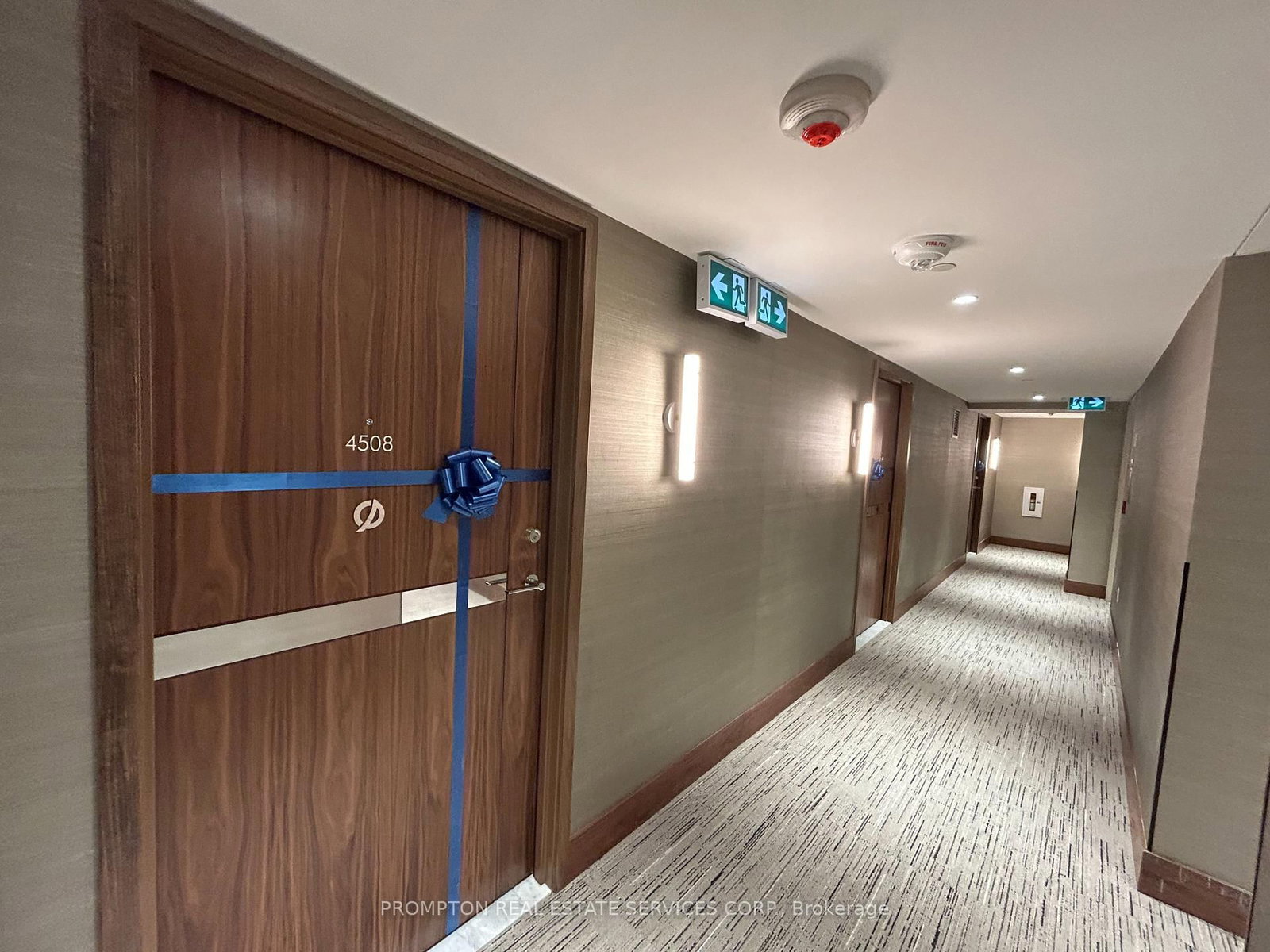 1 Concord Cityplace Way, Unit 4508 - Photo 6