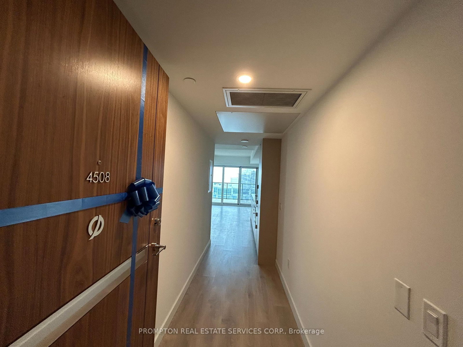 1 Concord Cityplace Way, Unit 4508 - Photo 7