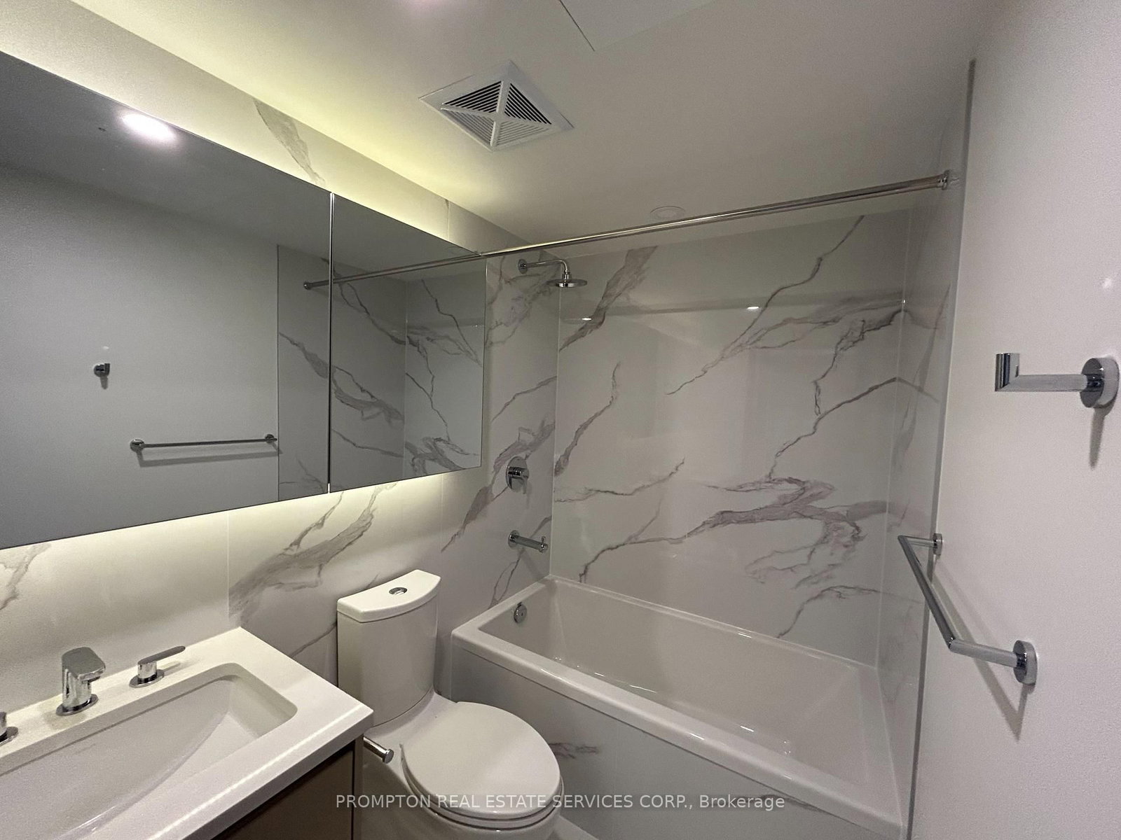 1 Concord Cityplace Way, Unit 4508 - Photo 8