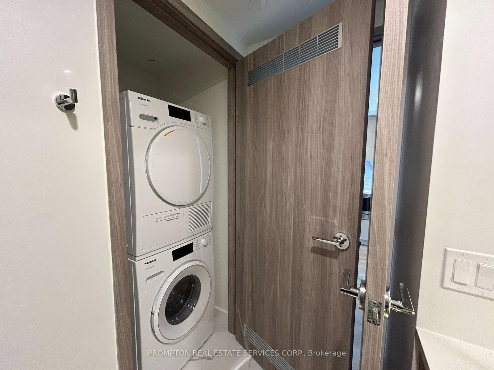 1 Concord Cityplace Way, Unit 4508 - Photo 9