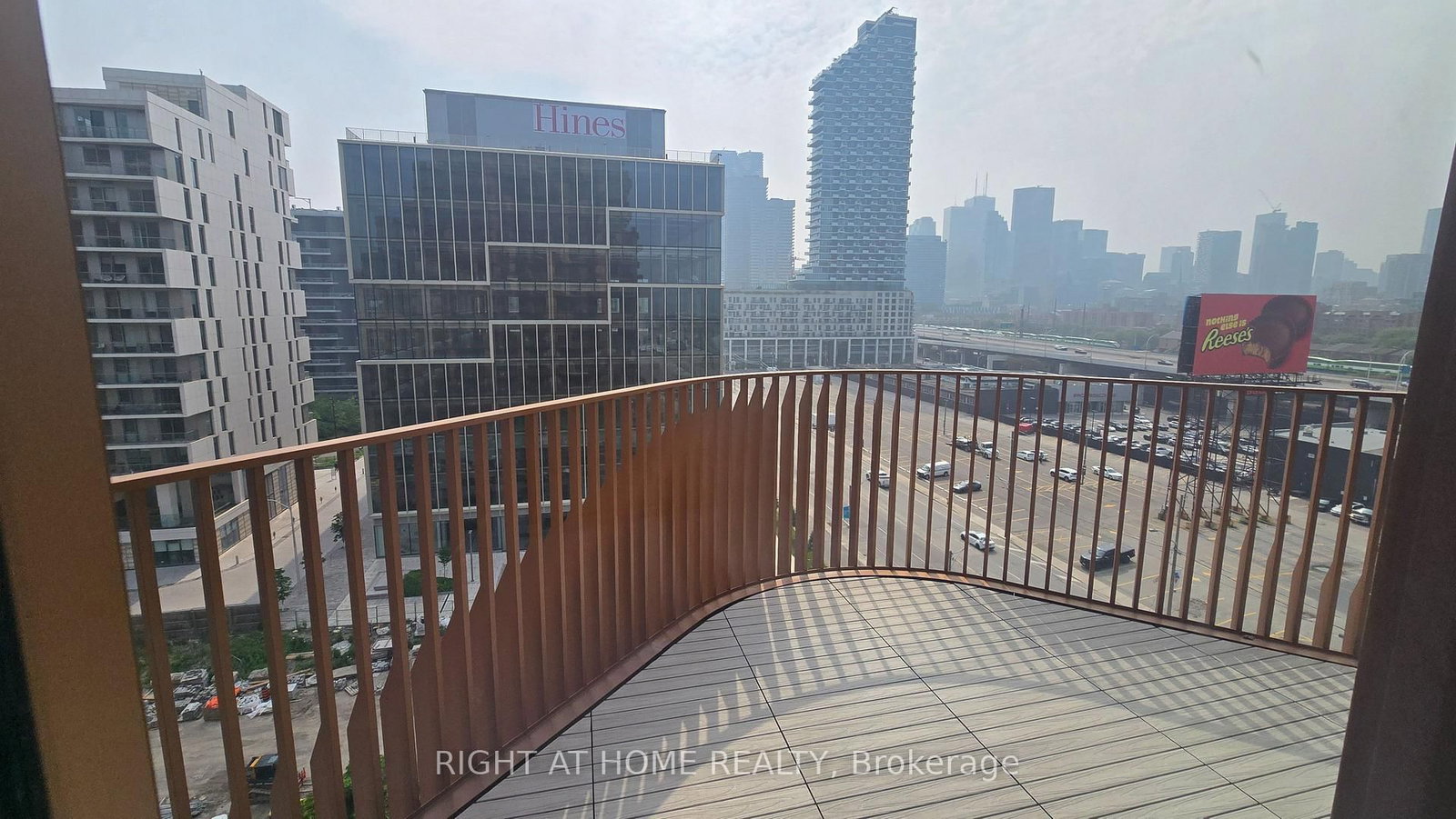 155 Merchants' Wharf, Unit 827 - Photo 43