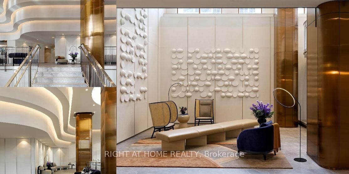 155 Merchants' Wharf, Unit 827 - Photo 5