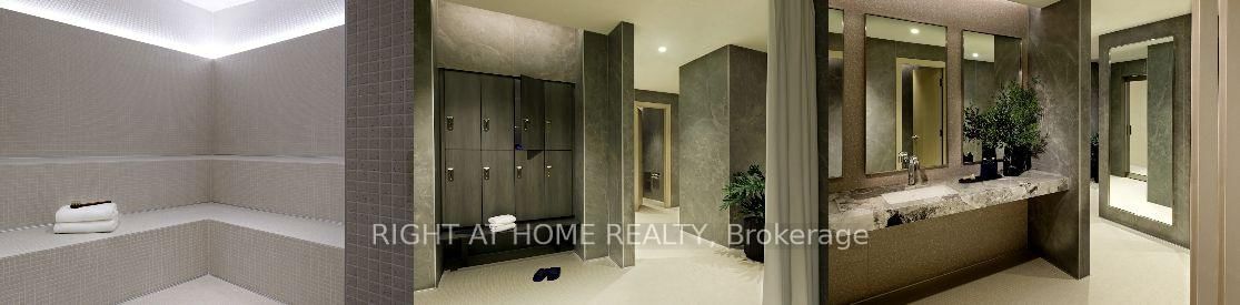 155 Merchants' Wharf, Unit 827 - Photo 9