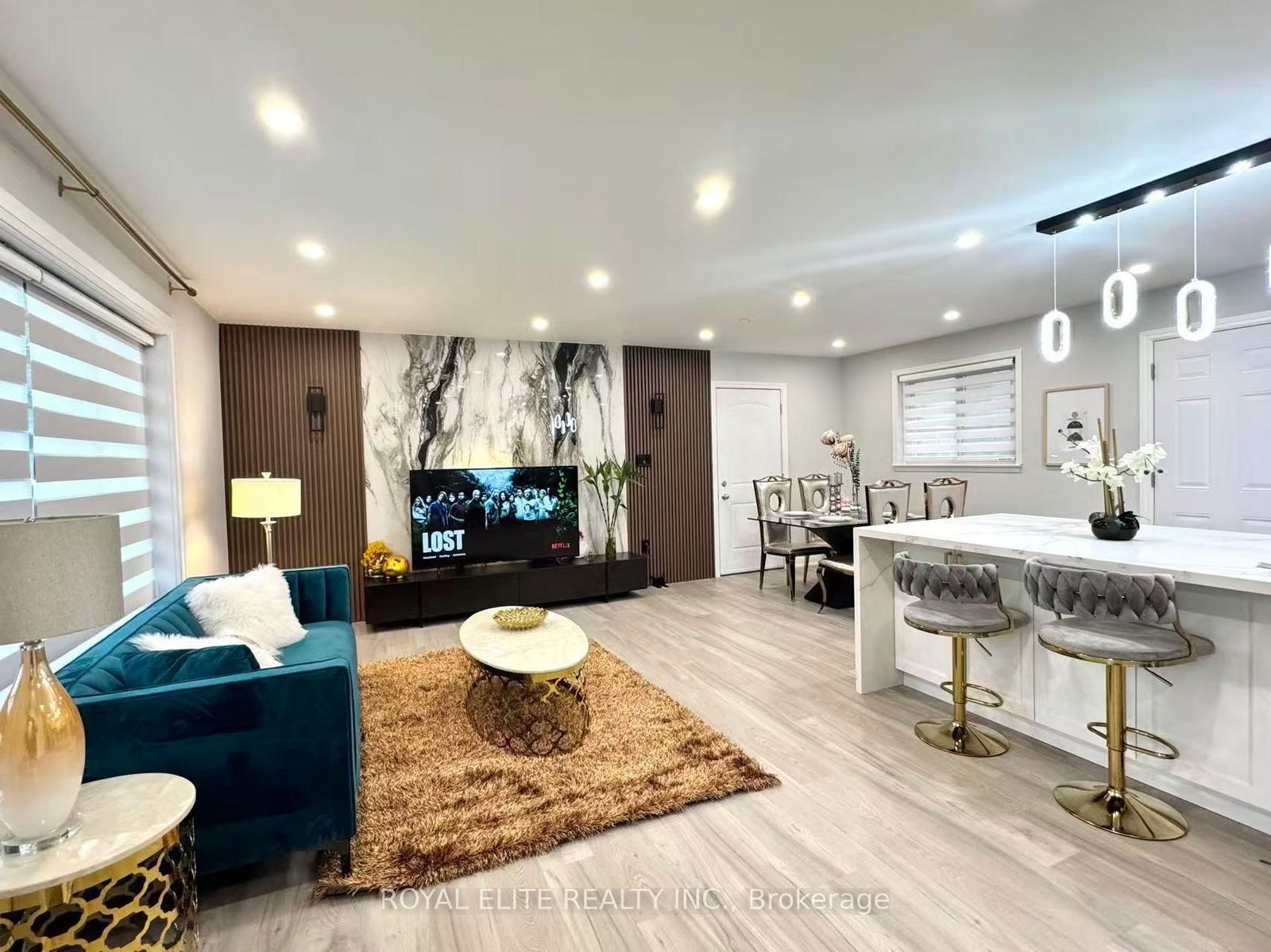 Detached House for sale at 2 Lesgay Crescent, Toronto, Don Valley Village, M2J 2H8 - MLS: C12208515